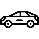 Car Icon
