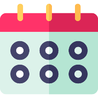 icn-contact-calendar